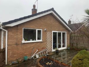 window replacement service in derby and nottingham