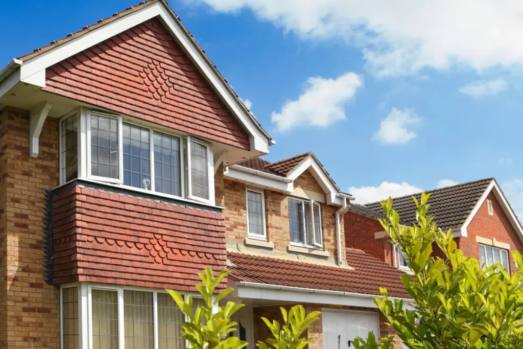 double glazing windows derby and nottingham